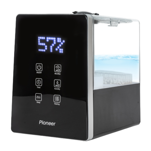 Ремонт техники Pioneer