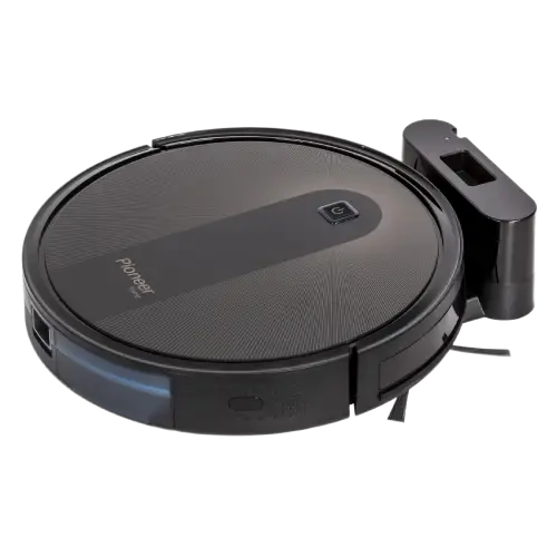 Pioneer VC714R фото