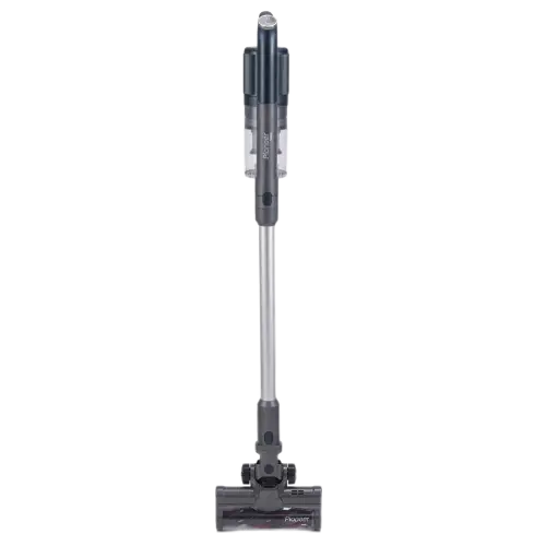 Pioneer VC451S фото