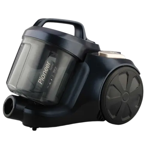Pioneer VC305C фото