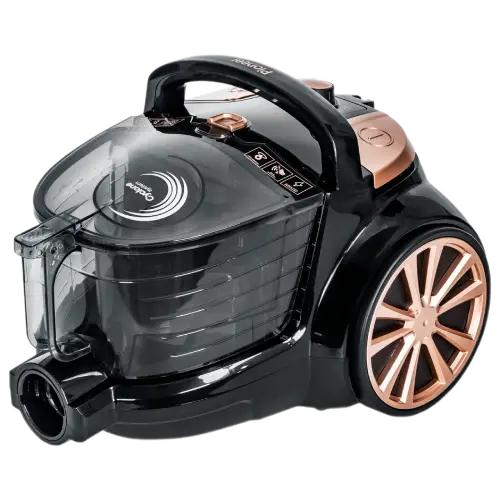 Pioneer VC335C фото