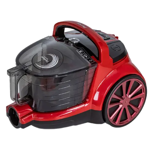 Pioneer VC345C фото