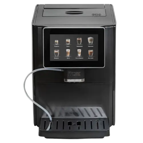 Pioneer CMA14C фото