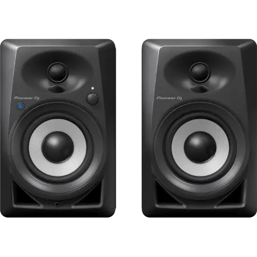 Pioneer DM-40BT фото